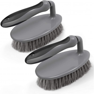 Houseware cleaning brush